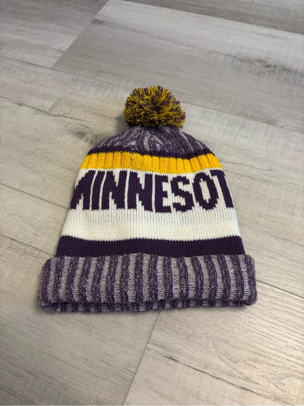 Big Ideas cozy minnesota